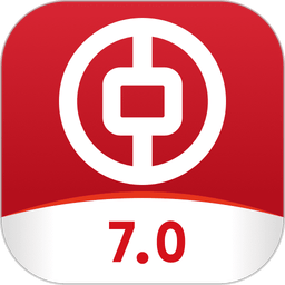 中国银行网上银行最新版v9.9.32 安卓版