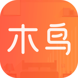 木鸟民宿最新客户端