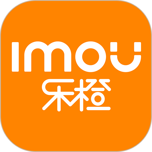 乐橙智能摄像头v10.1.6.0713 安卓最新版