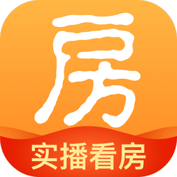 房天下最新版v9.137 安卓版