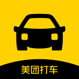 美团打车客户端v3.0.1 安卓官方版
