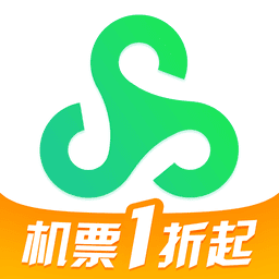 春秋航空官方版v8.3.6 安卓版