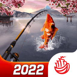 钓鱼大对决最新版v1.0.84 安卓版