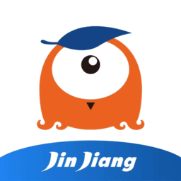 锦江荟手机客户端(原锦江会员)