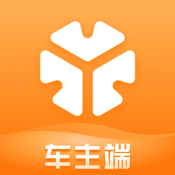t3出行车主app