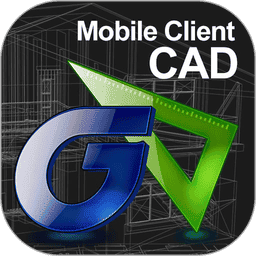 cad手机看图软件手机版v3.4.1 安卓最新版