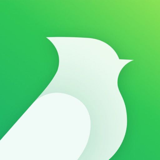 语雀Windows7电脑版