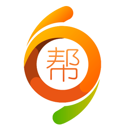 药师帮最新版