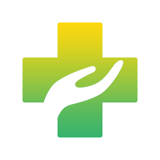 健康中山app预防针预约