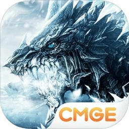 神话永恒官方手游v1.8.0 安卓版