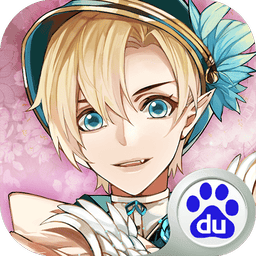 王与异界骑士官方版