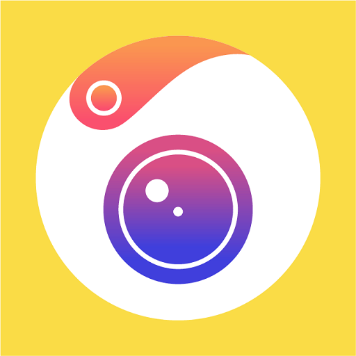 相机360app(Camera360)