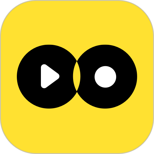 腾讯MOO音乐appv2.7.0.3 安卓最新版