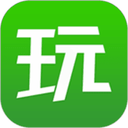 拇指玩app官方版v9.0.2 安卓最新版