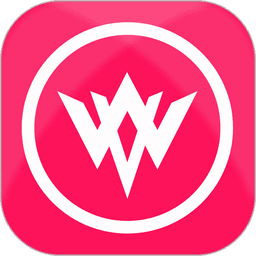 清风djappv2.9.34 安卓最新版