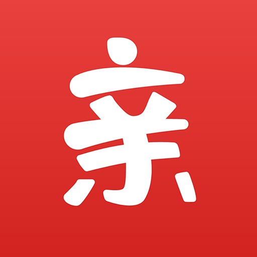 亲邻开门官方版