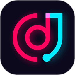 酷狗DJ音乐官方版