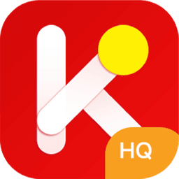 酷狗唱唱官方版app