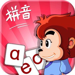 悟空拼音全课程免费版v3.1.5 安卓最新版