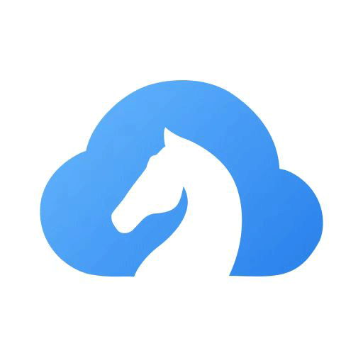 咱的驻马店app最新版本