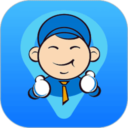 安师傅iphone版