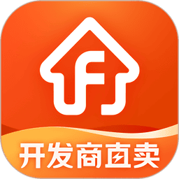 房多多手机版