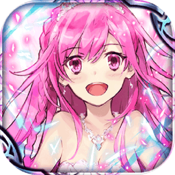 幻影纹章官方手游v3.0.0 安卓版
