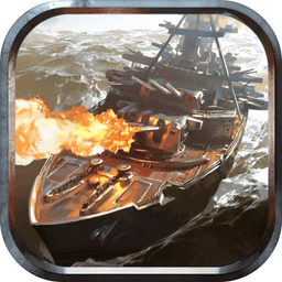 雷霆海战最新版本v1.7.4 安卓版
