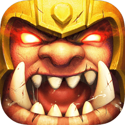 部落特烦恼手游v0.8.0 安卓版