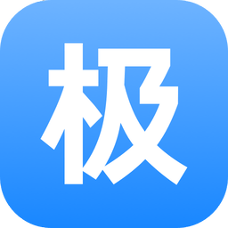 极米投影仪免费版v4.10.31 安卓最新版