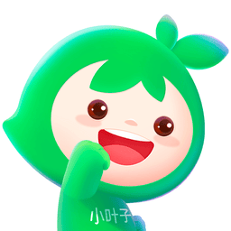 小叶子智能陪练免费版(改名小叶子钢琴)