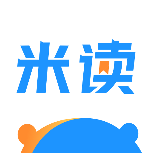 米读小说app官方正版