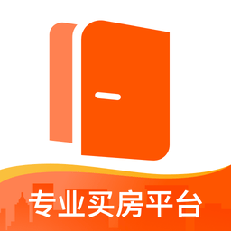 幸福里二手房appv14.2.0 安卓版