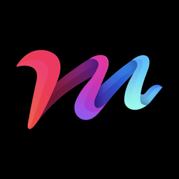 MIX滤镜大师app手机版