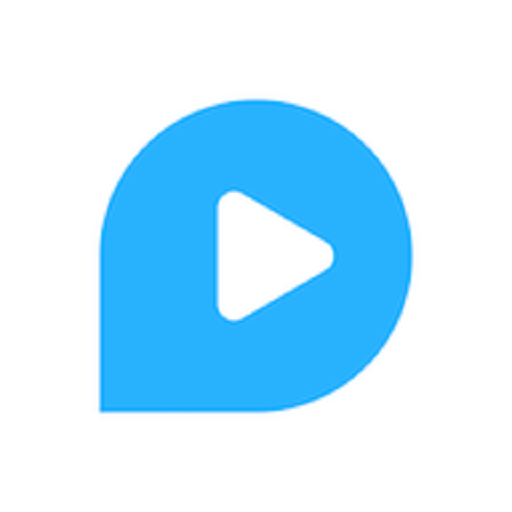 圣堂图片编辑看剧appv1.2 安卓最新版