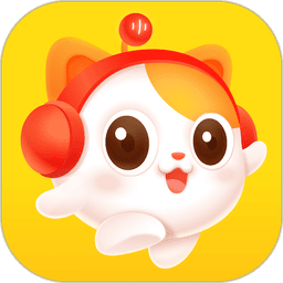 喜马拉雅儿童听书免费版v6.6.0 安卓最新版