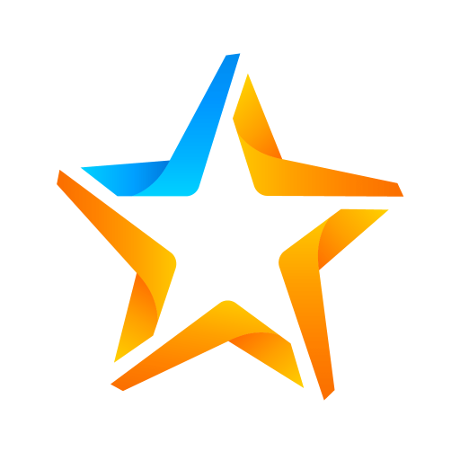 问卷星手机版v3.1.8 安卓最新版