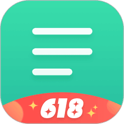 扇贝阅读手机版v4.4.9000 安卓版