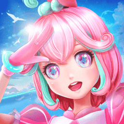 巴啦啦魔法海萤堡内购破解版服装全解锁