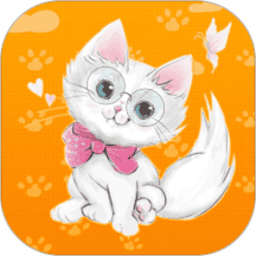 猫咪翻译器appv1.8.0 安卓最新版