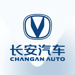 长安汽车远程控制软件v4.6.4 安卓版