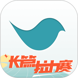 豆瓣阅读手机版v6.12.2 安卓官方版