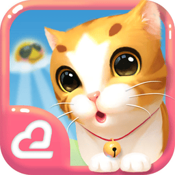 晴天小猫最新版v2.2.75 安卓版