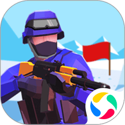 战地模拟器正版手游(ravenfield)v1.4.1 安卓最新版