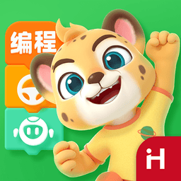 洪恩编程官方版v2.6.2 安卓版