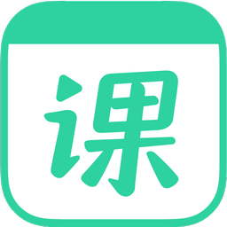 作业帮直播课最新版(改名一课)v10.21.0 安卓版