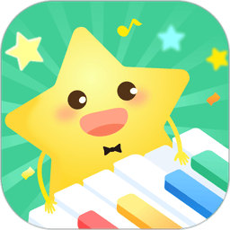 小星星ai陪练软件v2.1.3release 安卓版