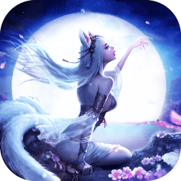 魔龙战记游戏v1.6.0 安卓版