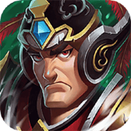再无三国手游