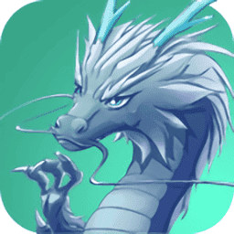 召唤神龙官方版v1.5.05 安卓最新版